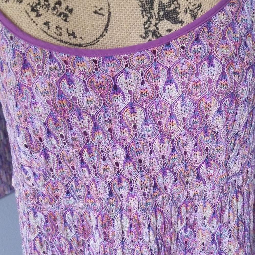 Dress - Picture 2 of 5